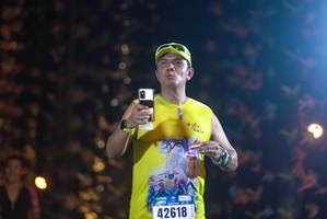 BIB: 42618
                            <button type="button" onclick="openModal(18288085)" class="btn btn-primary btn-sm float-right btn-popup" data-toggle="modal" data-target=".modal-high-quality">
                        <i class="fas fa-shopping-cart"></i> Add to Cart
                    </button>
                                            <button type="button" onclick="isThisMe(18288085, true)" class="btn btn-success btn-sm float-right btn-popup btn-isme hidden" data-toggle="tooltip" data-placement="bottom" title="นี่คือรูปของคุณใช่ไหม คลิกที่นี่เพื่อเอาเข้าอัลบั้ม">
                        <i class="fas fa-plus"></i> Add to album
                    </button>
                    <button type="button" onclick="isThisMe(18288085, false)" class="btn btn-warning btn-sm float-right btn-popup btn-isnotme hidden">
                        <i class="fas fa-ban"></i> Remove from album
                    </button>